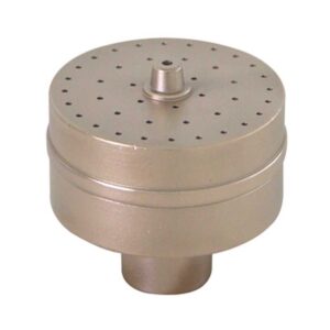 PF – 1100 Series Multi Jet Nozzles – Vulcan Fix Jets