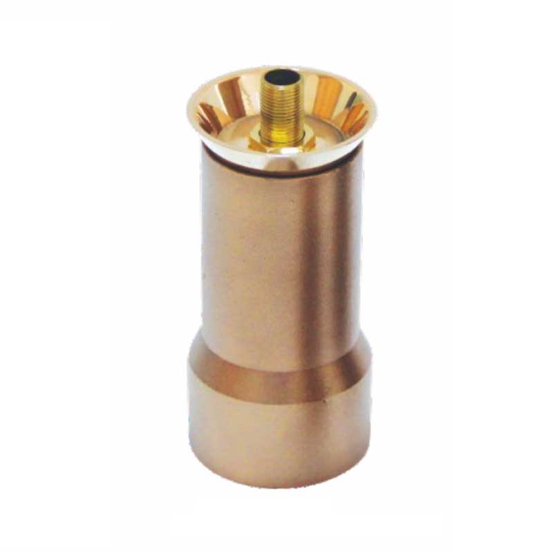 PF-1300 Series Water Film Nozzle (Tulip Nozzles)