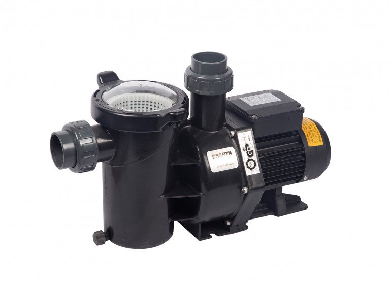 thumbnail image 2 of Sparta PN2021 Fuel Pump And Strainer Set - Delphi Technologies OE Quality Replacement 2 of 10
