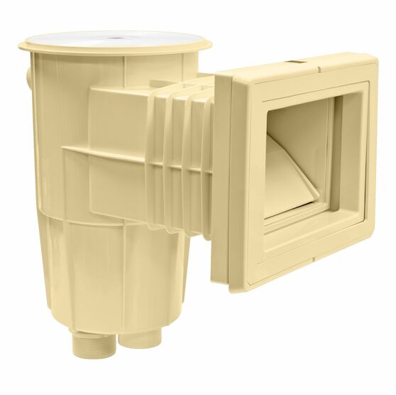Skimmer 15 L with wide mouth - Image 2