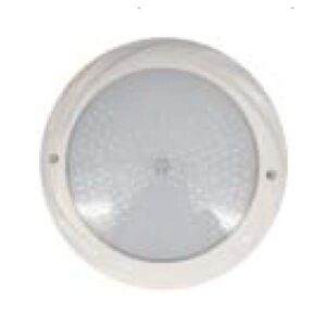 Wall Mounted Led Under Water Pool Light - Model No : TBB2001