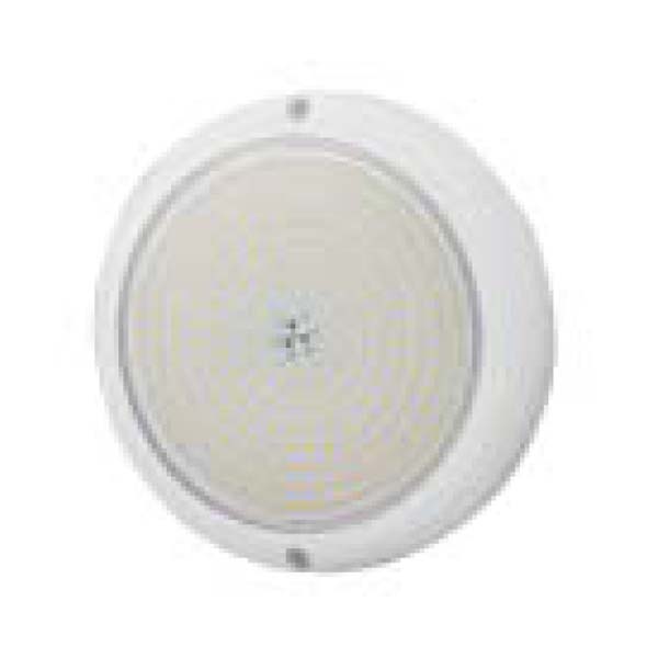 Wall Mounted Led Under Water Pool Light - Model No : TBB2003